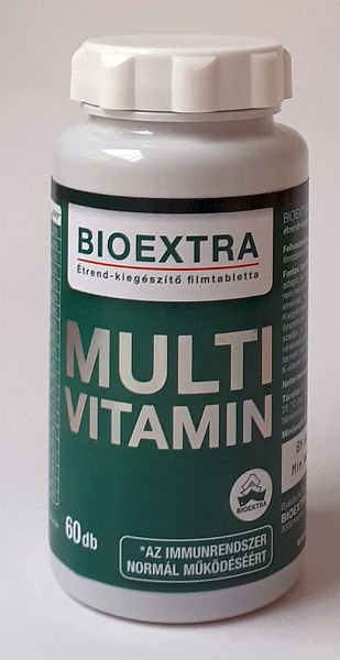 BIOEXTRA MULTIVITAMIN.jpg